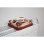 Junta Antivibraciones Noctua NV-MPG1 120mm Marrón