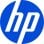 Unité de Collecte de Toner HP MLT-W708