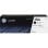 Cartucho Tóner Original HP 150A Negro para Impresoras LaserJet
