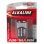 Pilha Ansmann 9V E-Block Alcalina