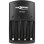 Cargador Ansmann 1001-0013 NiZn AA/AAA 4 unidades