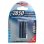 Akkumulator Ansmann AA NiMH 2850 mAh 2 Stück
