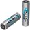 Akkumulator Ansmann AA NiMH 2850 mAh 2 Stück