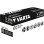 Pile bouton Varta V394 Oxyde d'argent 1,55 V 58 mAh