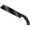 Kit de doblado de tubos duros Alphacool HardTube Bending Kit Basic V.2