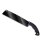 Kit de doblado de tubos duros Alphacool HardTube Bending Kit Basic V.2