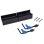 Kit de doblado de tubos duros Alphacool HardTube Bending Kit Basic V.2