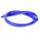 Kit de doblado de tubos duros Alphacool HardTube Bending Kit Basic V.2