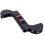 Kit de doblado de tubos duros Alphacool HardTube Bending Kit Basic V.2