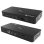 i-tec Thunderbolt 5 Triple Display Docking Station M.2 PD 140W