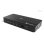i-tec Thunderbolt 5 Triple Display Docking Station M.2 PD 140W