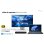 i-tec Thunderbolt 5 Triple Display Docking Station M.2 PD 140W