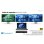 i-tec Thunderbolt 5 Triple Display Docking Station M.2 PD 140W