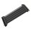 Cabo Riser PCIe 5.0 x16 Macho/Fêmea Cooler Master 20 cm Preto