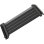 Cabo Riser PCIe 5.0 x16 Macho/Fêmea Cooler Master 20 cm Preto