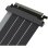 Cabo Riser PCIe 5.0 x16 Macho/Fêmea Cooler Master 20 cm Preto