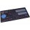 Alfombrilla antiestática Alphacool Negro Caucho 1200 mm x 600 mm x 4 mm