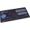 Alfombrilla antiestática Alphacool Negro Caucho 1200 mm x 600 mm x 4 mm