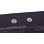 Alfombrilla antiestática Alphacool Negro Caucho 1200 mm x 600 mm x 4 mm
