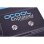 Alfombrilla antiestática Alphacool Negro Caucho 1200 mm x 600 mm x 4 mm