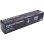 Alfombrilla antiestática Alphacool Negro Caucho 1200 mm x 600 mm x 4 mm