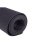 Alfombrilla antiestática Alphacool Negro Caucho 1200 mm x 600 mm x 4 mm