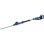 Tagliaboschi Bosch GHE 18V-50 TP Telescopica 18V Lama 50 cm