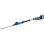 Tagliaboschi Bosch GHE 18V-50 TP Telescopica 18V Lama 50 cm