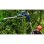 Tagliaboschi Bosch GHE 18V-50 TP Telescopica 18V Lama 50 cm