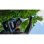 Tagliaboschi Bosch GHE 18V-50 TP Telescopica 18V Lama 50 cm