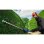Tagliaboschi Bosch GHE 18V-50 TP Telescopica 18V Lama 50 cm