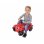 Roda de Som BIG Rescue Sound Wheel com 7 Sons e Iluminação