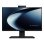 Ordenador Todo en uno Asus ExpertCenter P400 AiO P440VA-BPC021X Intel Core 5 210H 16GB 512GB SSD Graphics 23.8" Windows 11 Pro