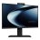 Ordenador Todo en uno Asus ExpertCenter P400 AiO P440VA-BPC021X Intel Core 5 210H 16GB 512GB SSD Graphics 23.8" Windows 11 Pro