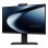 Ordenador Todo en uno Asus ExpertCenter P400 AiO P440VA-BPC021X Intel Core 5 210H 16GB 512GB SSD Graphics 23.8" Windows 11 Pro
