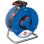 Kabeltrommel Brennenstuhl H07RN-F 3G1,5 40 m