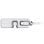 Trust Pacto 5000 mAh USB-C PD 20W Powerbank Weiß