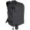 Mochila de viaje TooQ con compresión al vacío y bomba de aire 17"