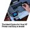 Cartucho de tinta HP 704 Negro Original Ink Advantage