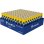 Pile AAA VARTA Longlife Power 1,5V Pack 100