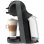 Cafetière à capsules DeLonghi Mini Me 2 0,8L 15 Bars Éco et Contrôle Température