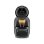 Cafetière à capsules DeLonghi Mini Me 2 0,8L 15 Bars Éco et Contrôle Température