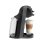 Cafetière à capsules DeLonghi Mini Me 2 0,8L 15 Bars Éco et Contrôle Température