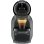 Cafetière à capsules DeLonghi Mini Me 2 0,8L 15 Bars Éco et Contrôle Température