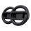 Volante de Carreras Trust GXT 1257 para Nintendo Switch 2 (Pack 2)