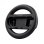 Volante de Carreras Trust GXT 1257 para Nintendo Switch 2 (Pack 2)