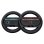 Volante de Carreras Trust GXT 1257 para Nintendo Switch 2 (Pack 2)