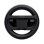 Volante de Carreras Trust GXT 1257 para Nintendo Switch 2 (Pack 2)
