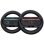 Volante de Carreras Trust GXT 1257 para Nintendo Switch 2 (Pack 2)
