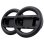 Volante de Carreras Trust GXT 1257 para Nintendo Switch 2 (Pack 2)